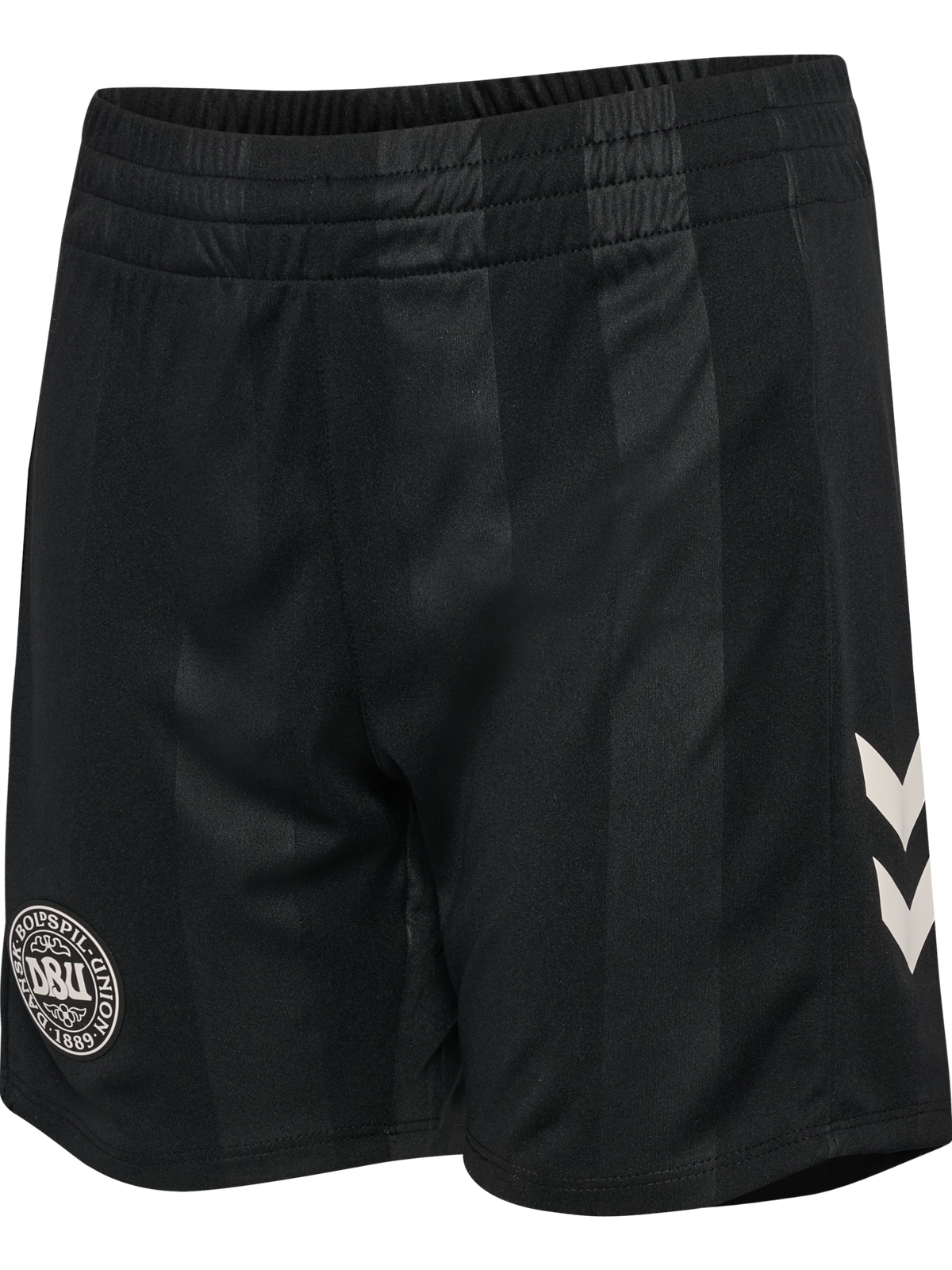 DBU WOMAN 25 GK SHORTS KIDS