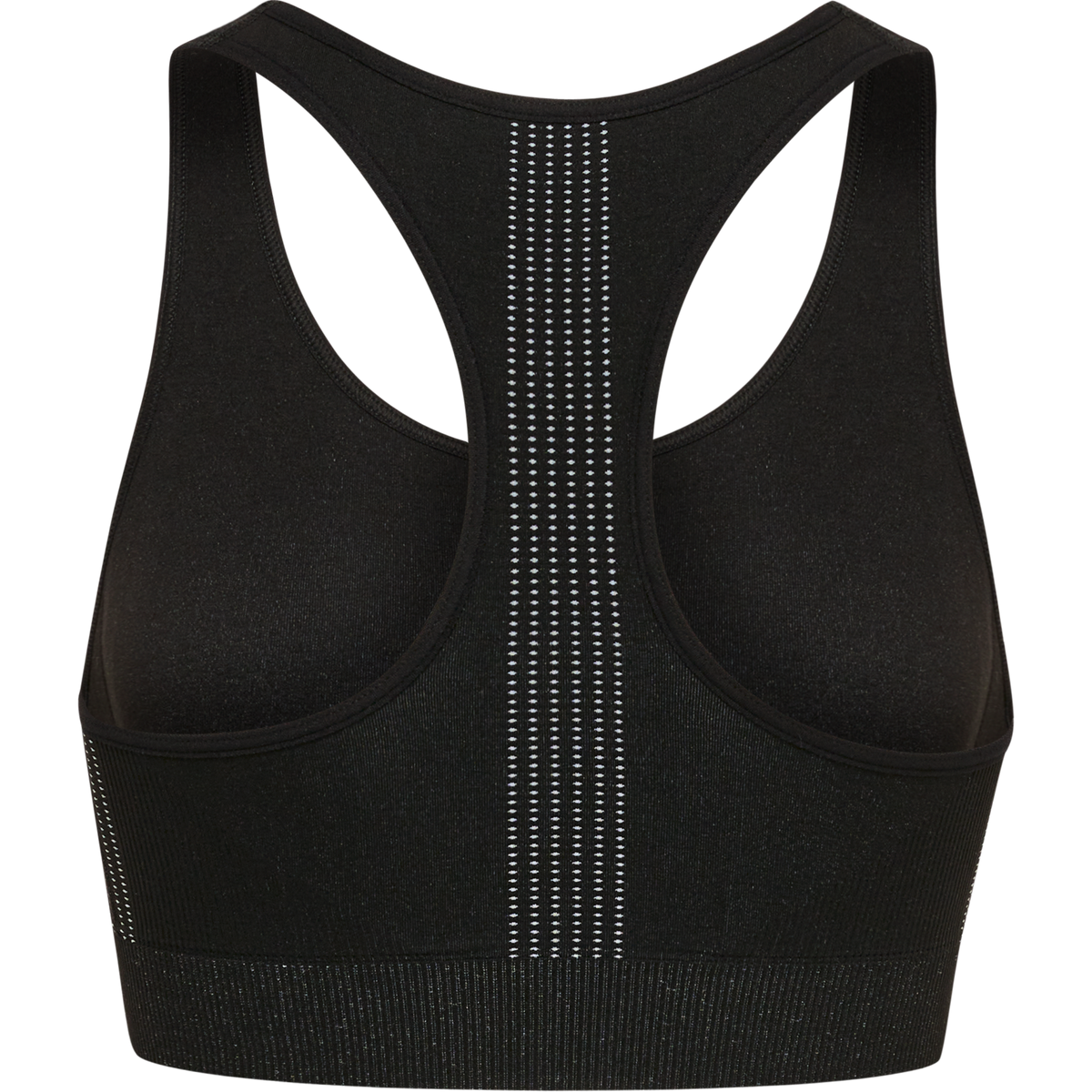 hmlMT SHAPING SEAMLESS SPORTS TOP