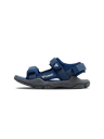 SANDAL TREKKING II JR