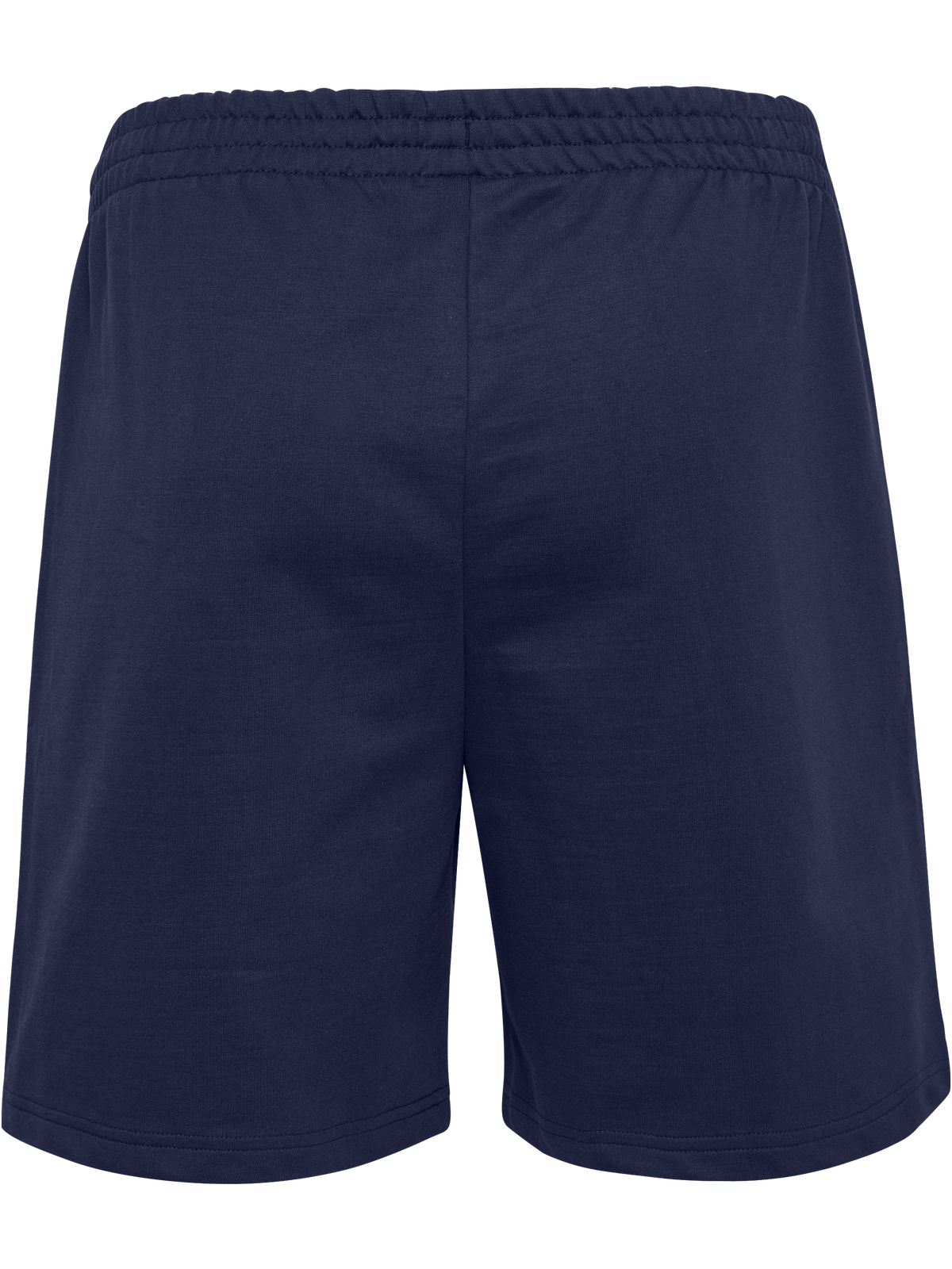 hmlGO 2.0 SWEATSHORTS