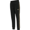 hmlFIX SWEAT PANTS