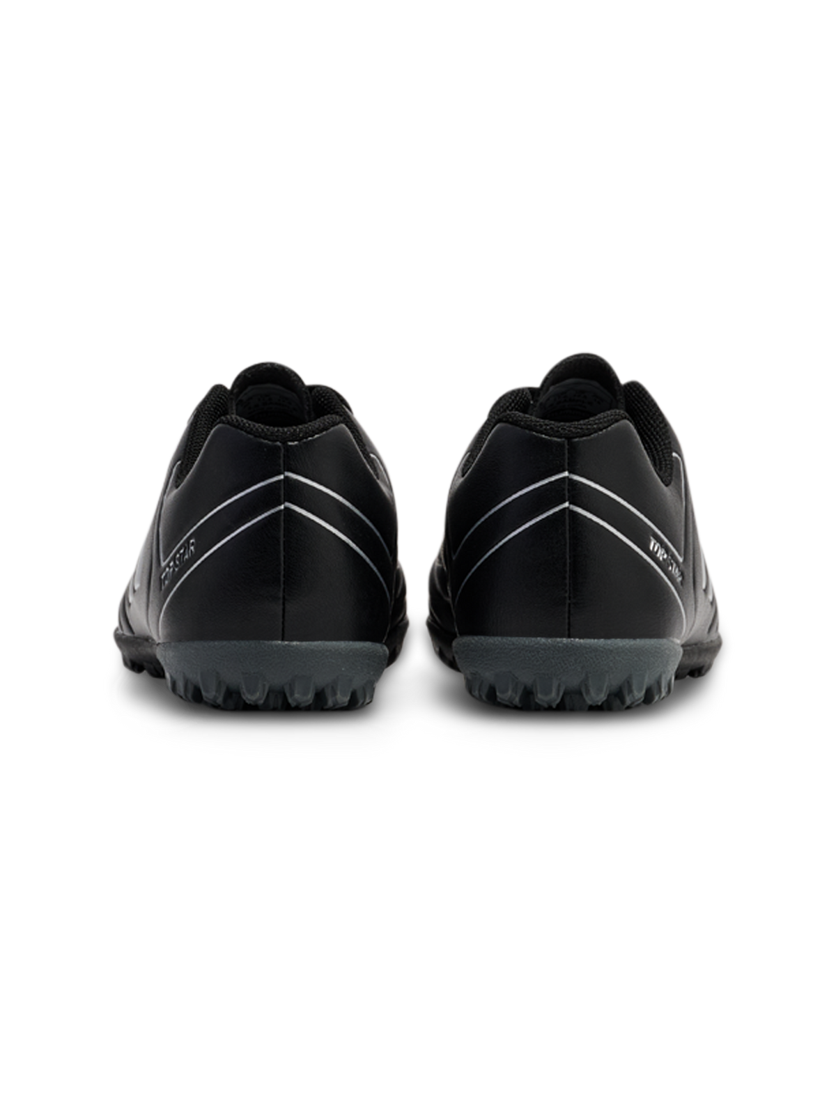TOP STAR TURF LC 2.0 JR