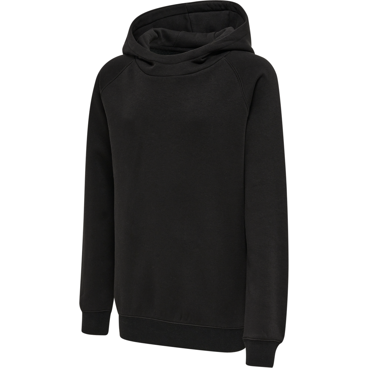 hmlRED CLASSIC HOODIE KIDS