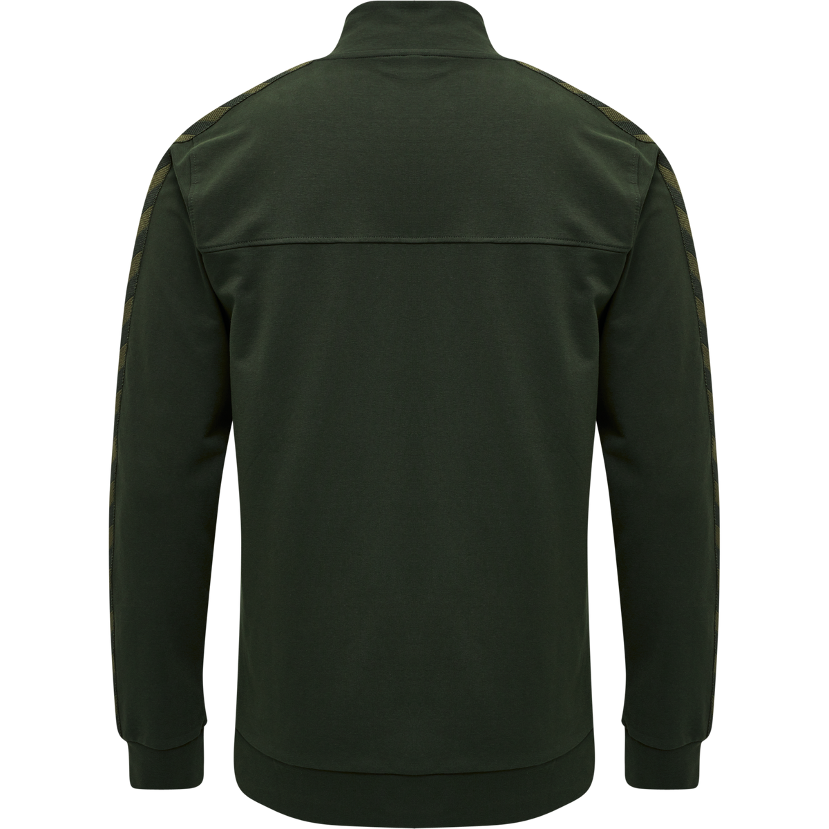 hmlMOVE CLASSIC ZIP JACKET