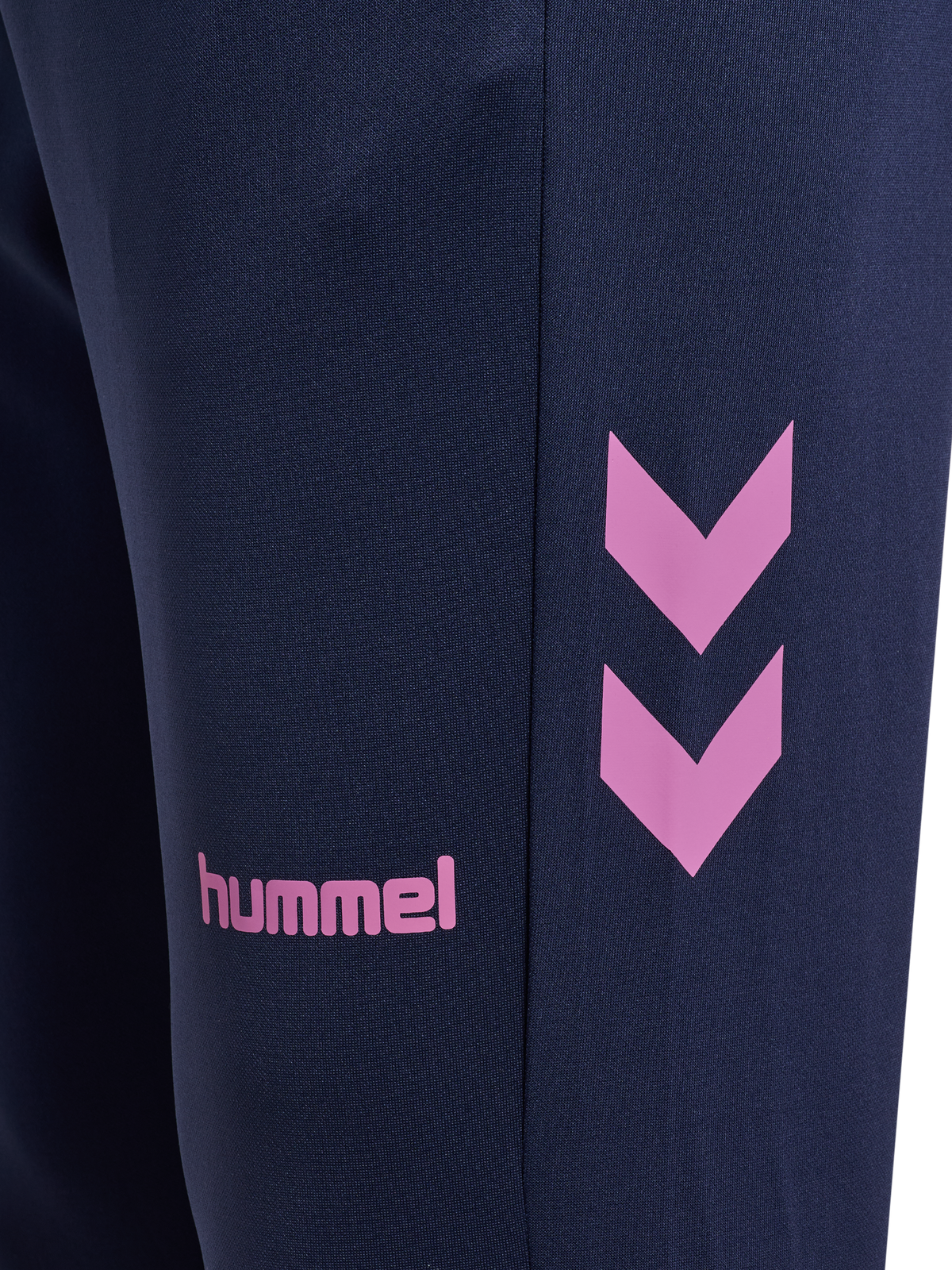 hmlBLAZE CLUB 26 PANTS