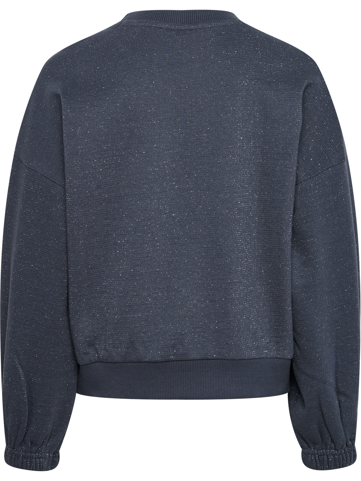 hmlGIZELA SWEATSHIRT