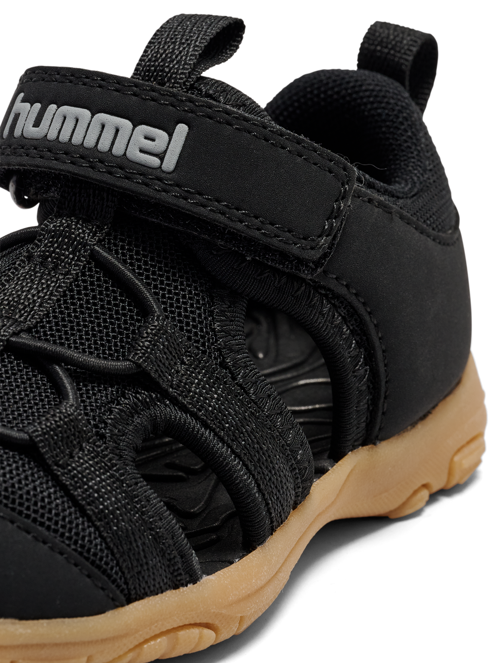 SANDAL SPORT INFANT