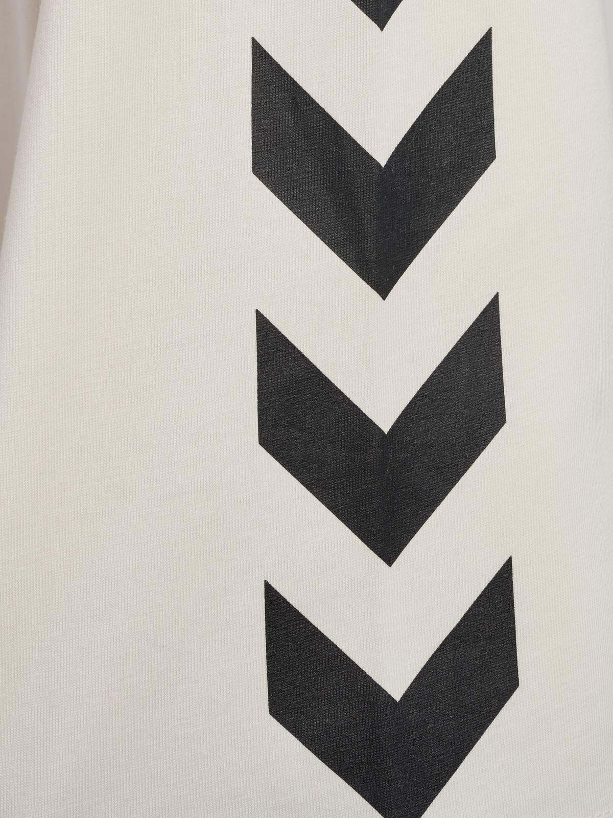 hmlOVERSIZED WILLY T-SHIRT SW