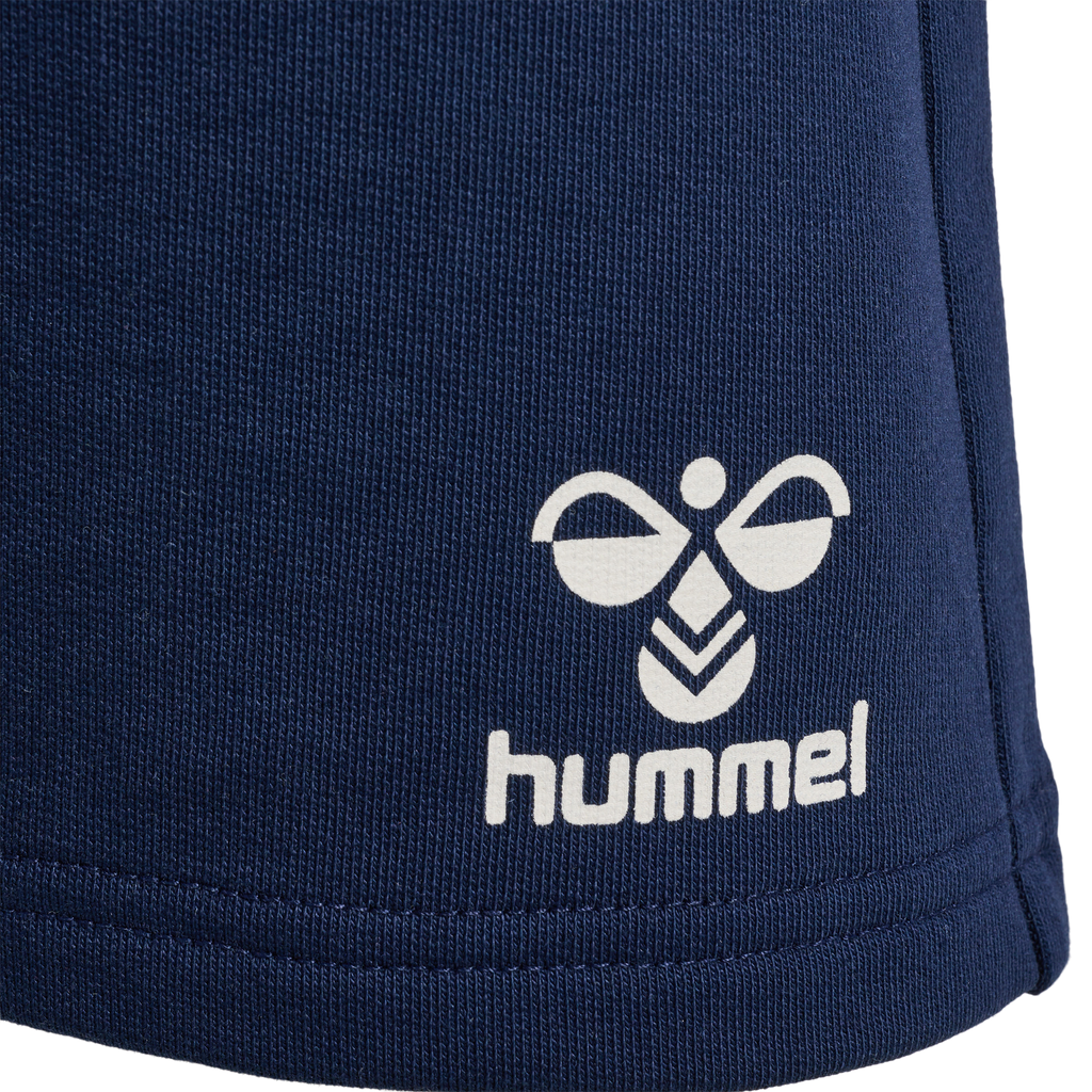 hmlFLOW SHORTS