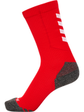 hmlPRO TRAINING SOCKS LOW