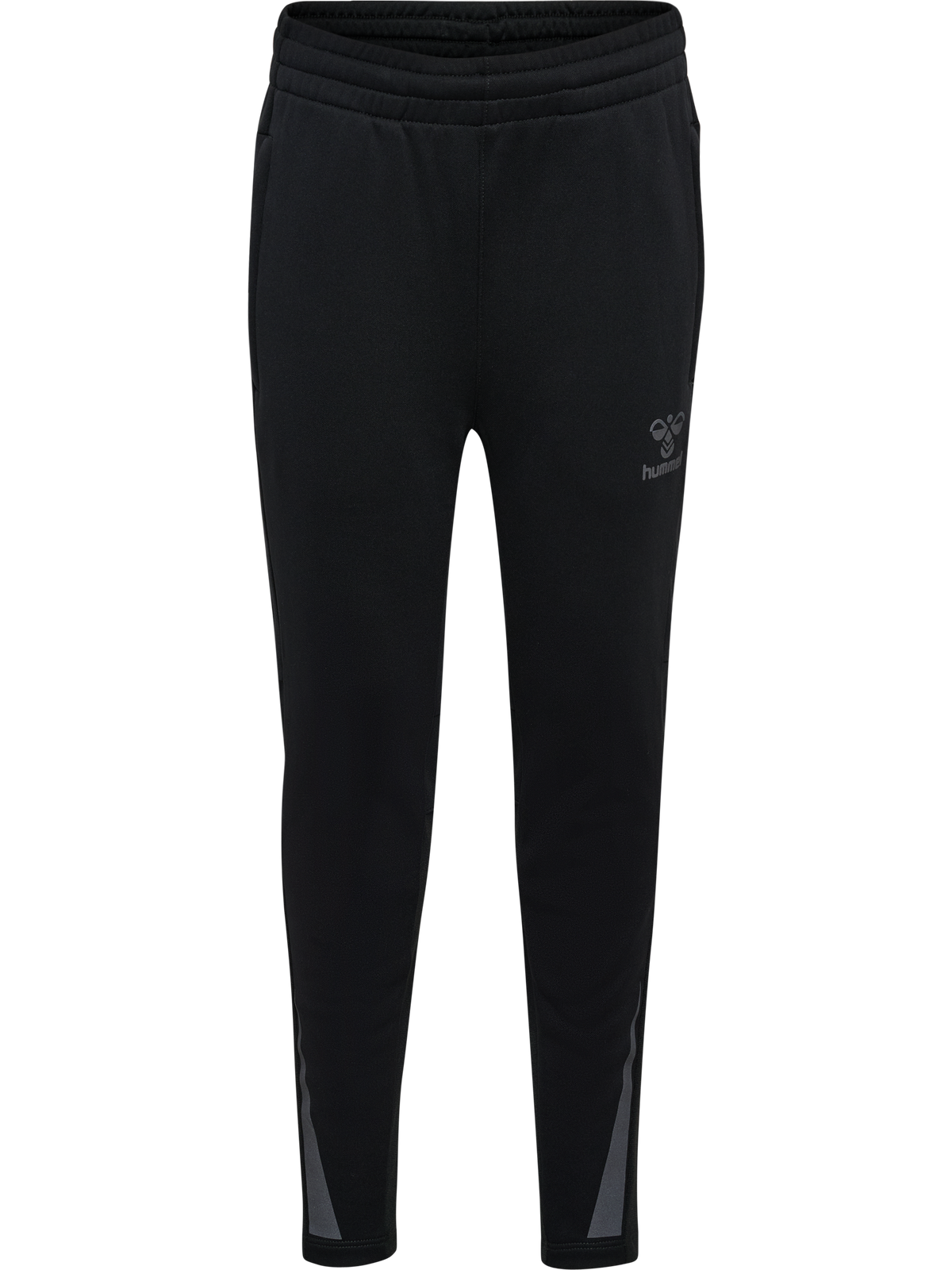 hmlBTC WINTER TRAINING PANTS KID