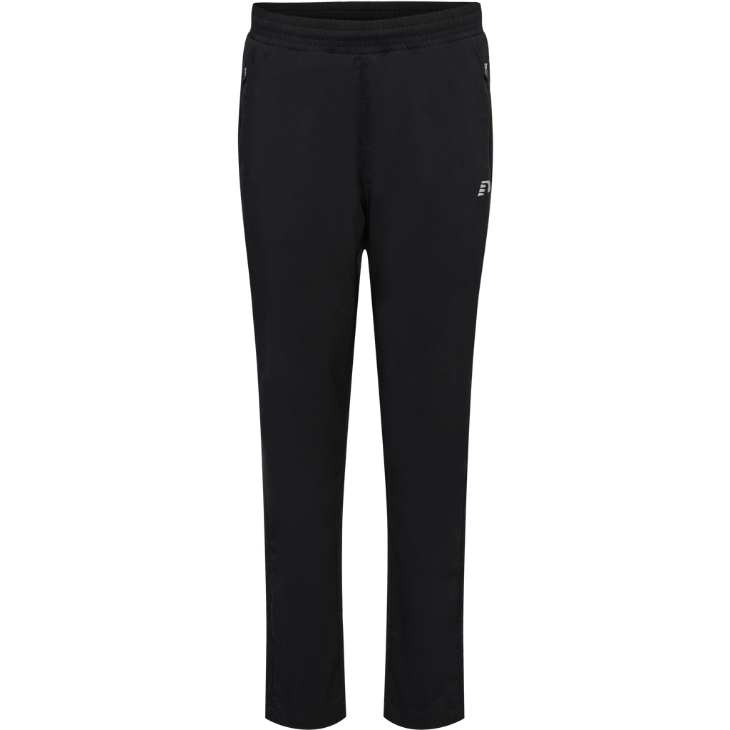 KIDS CORE PANTS