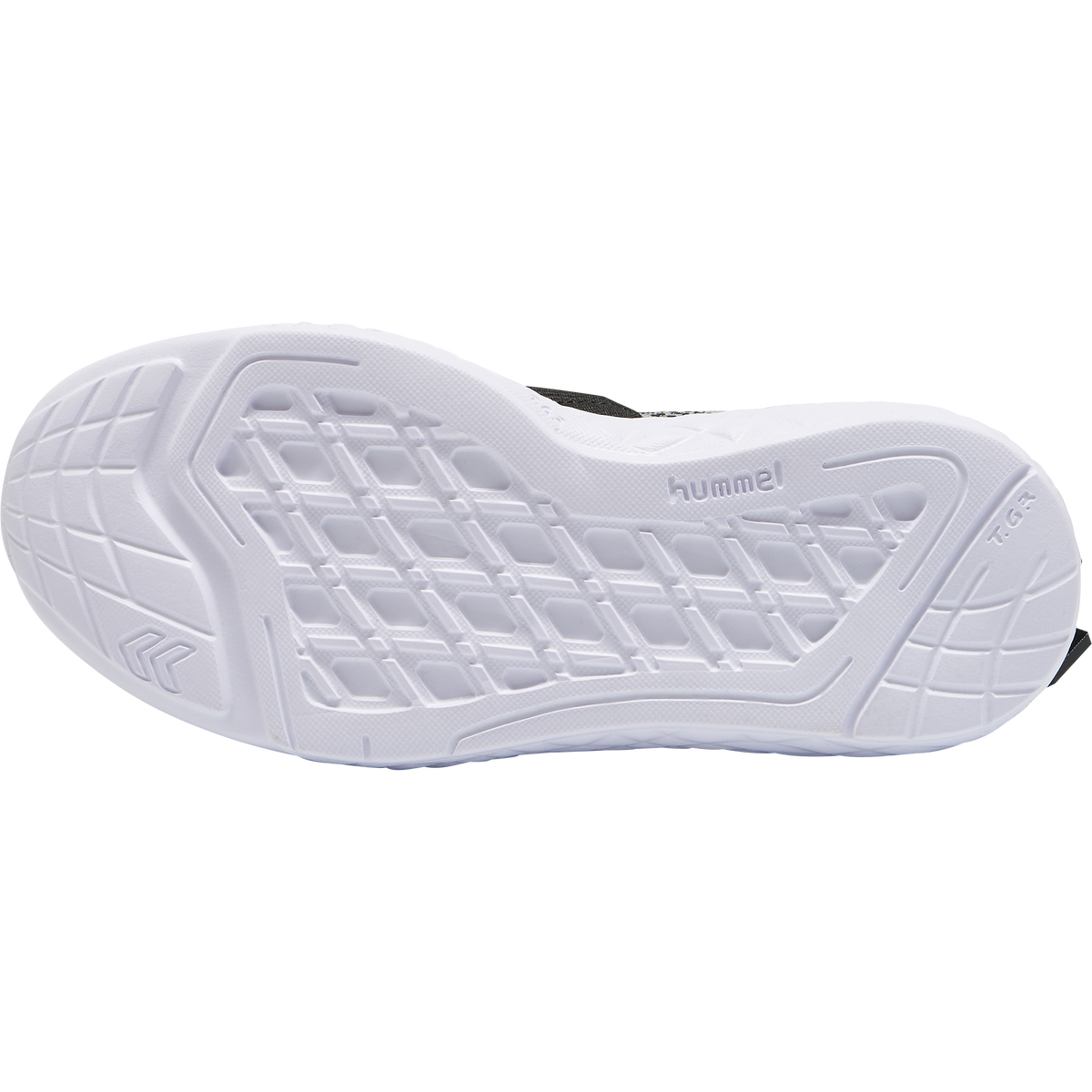 TERRAFLY KNIT JR