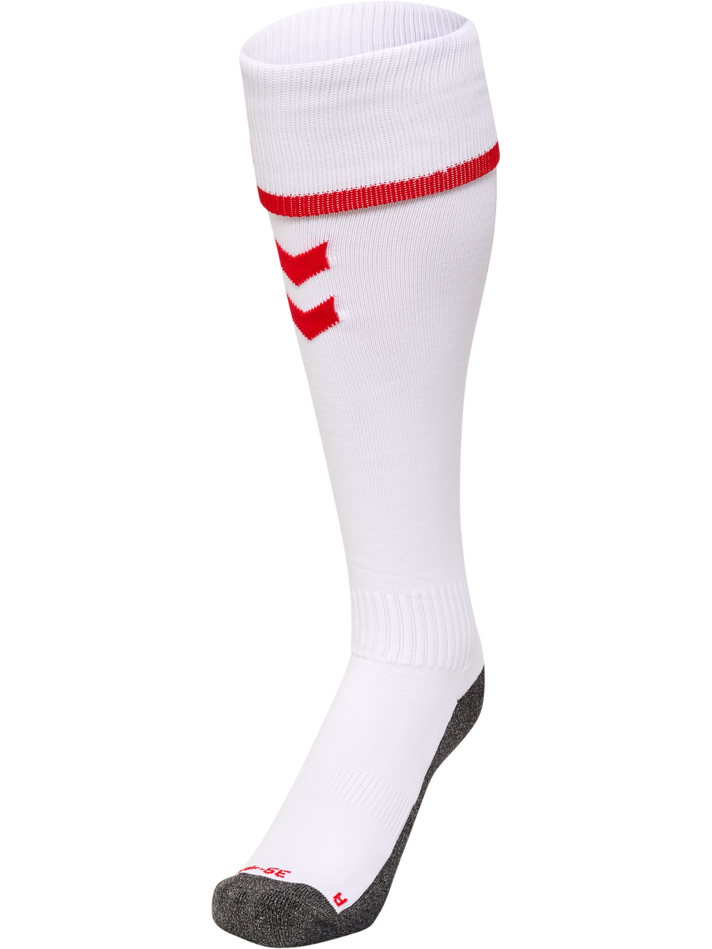 hmlCORE FOOTBALL SOCKS
