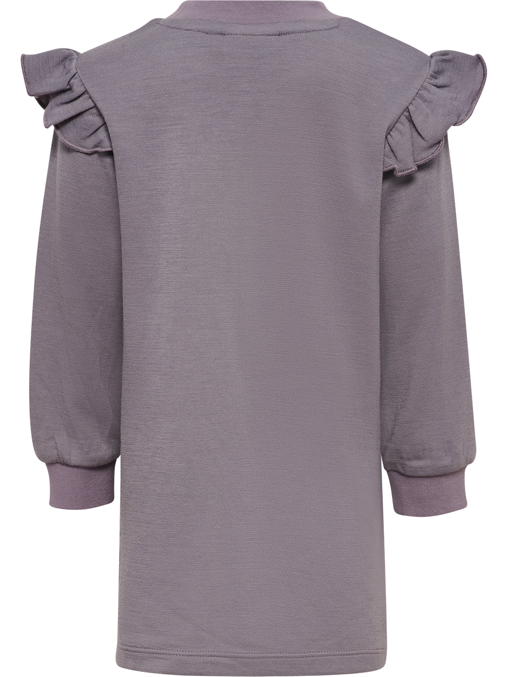 hmlMINI WOOL DRESS BEE