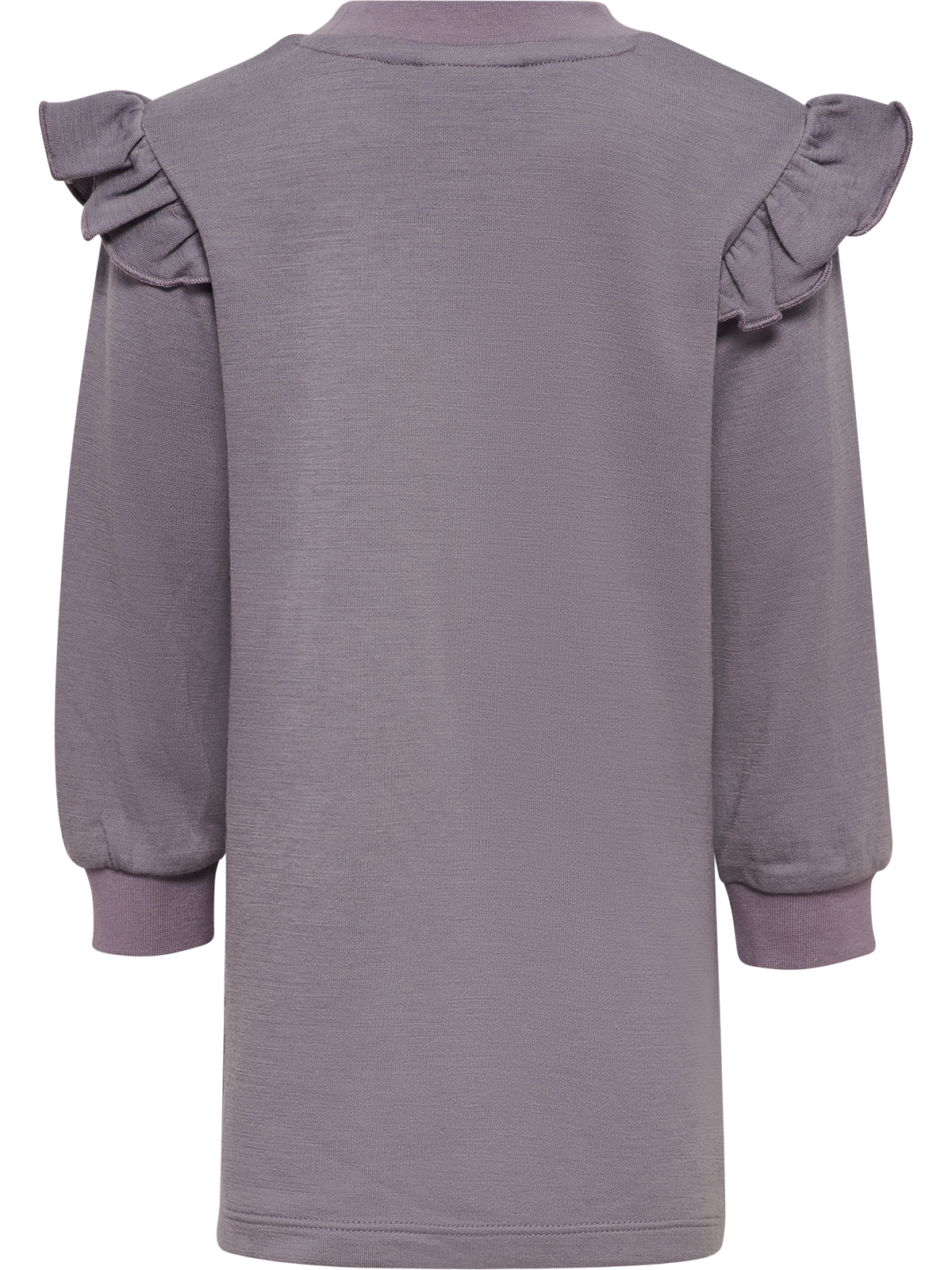 hmlMINI WOOL DRESS BEE