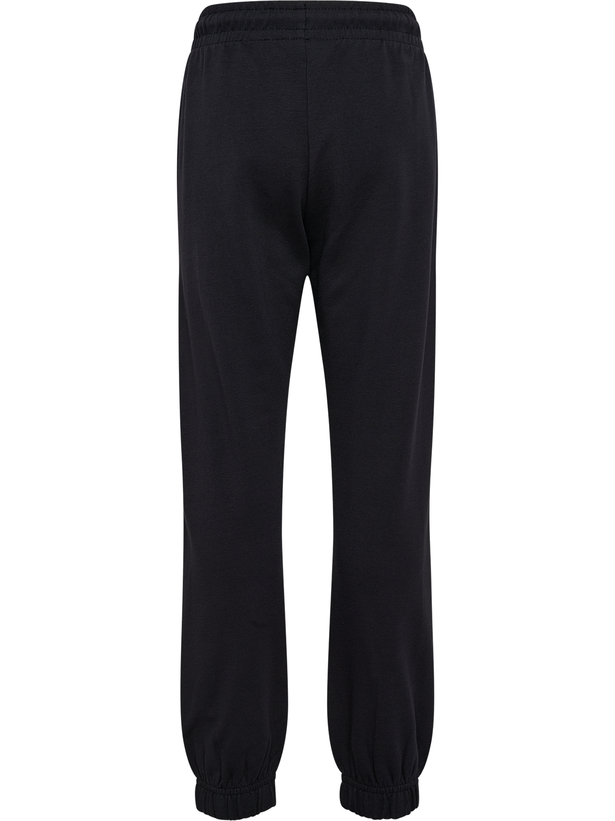 hmlJR REG TUKAS PANTS