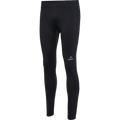 MEN'S ATHLETIC TIGHTS