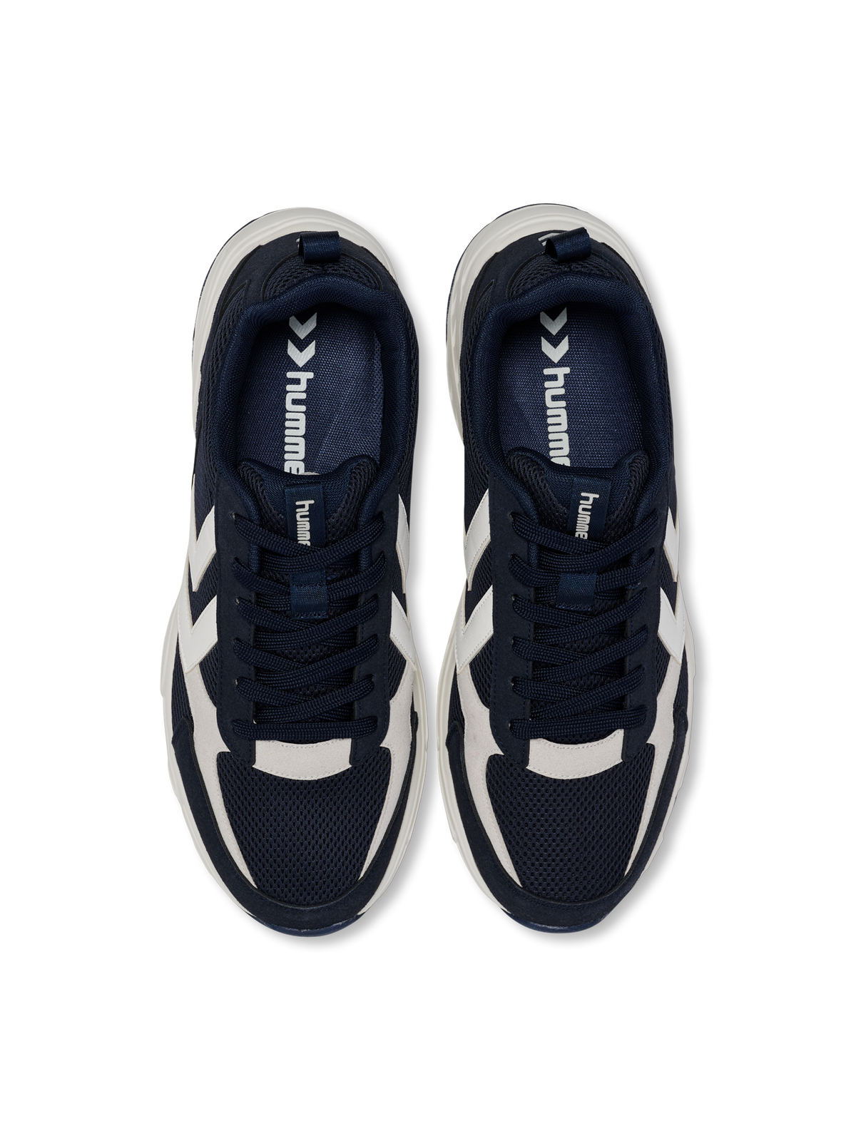 HML COREFORCE ONE