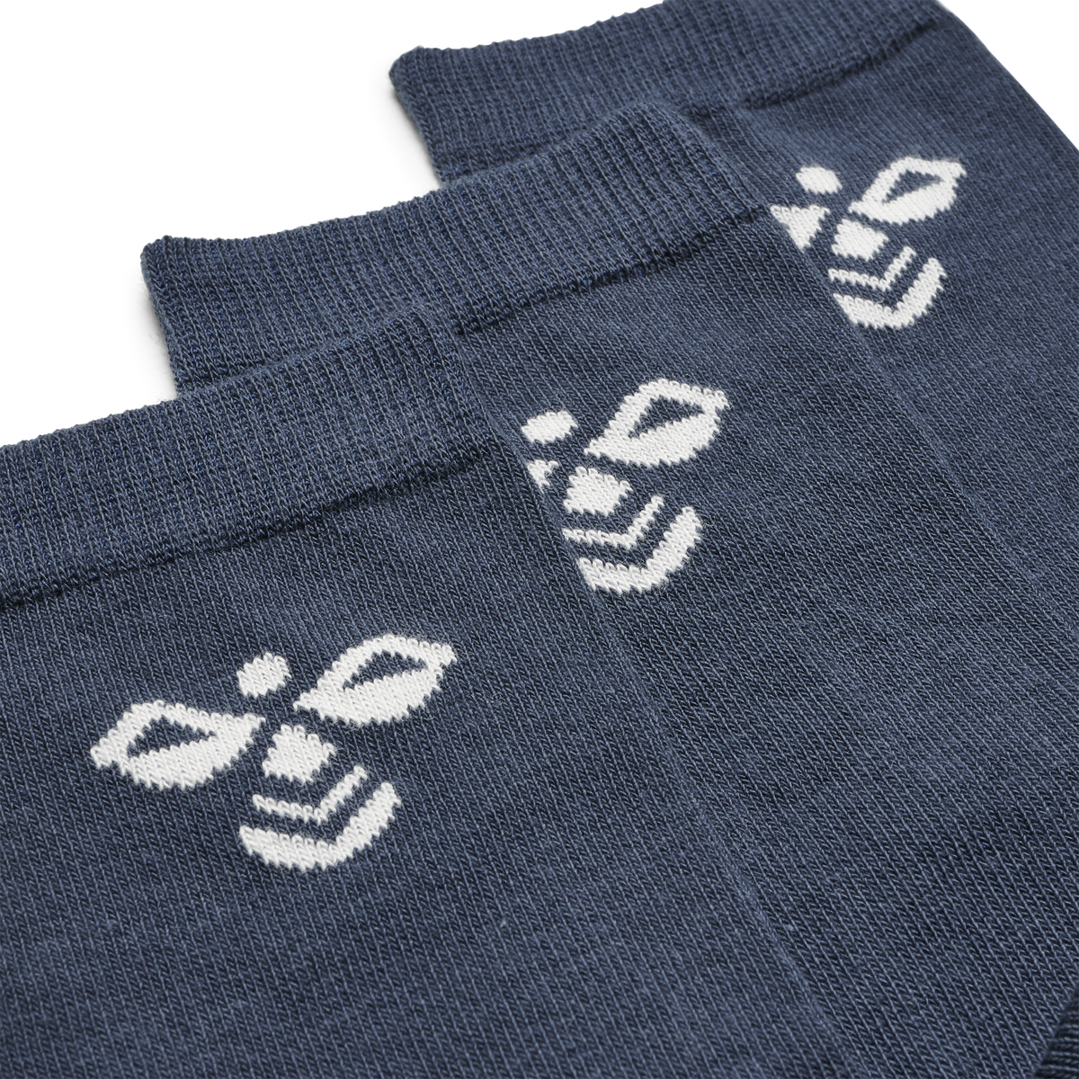 SUTTON 3-PACK SOCK