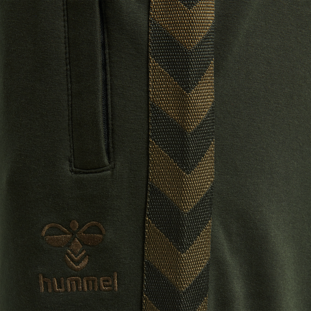 hmlMOVE CLASSIC PANTS