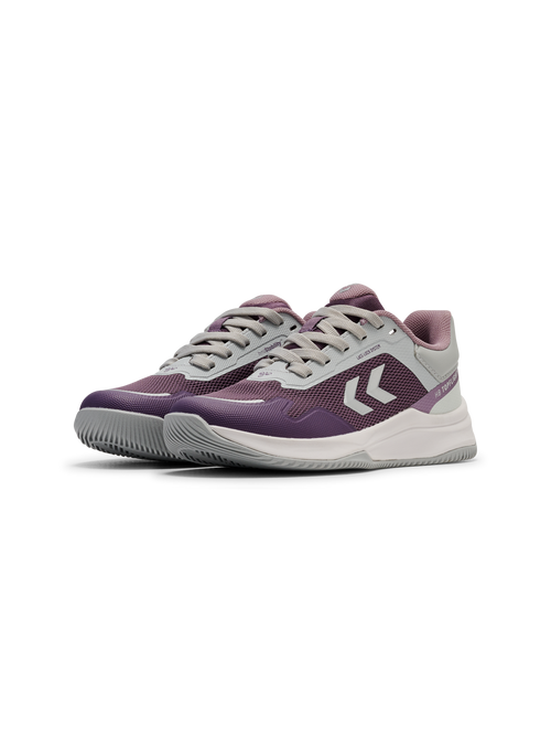 TOPFLIGHT PRO LC JR