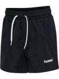 hmlJR REG BOARD SHORTS