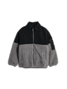 stsFUSION JACKET