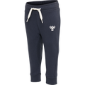 HMLAPPLE PANTS