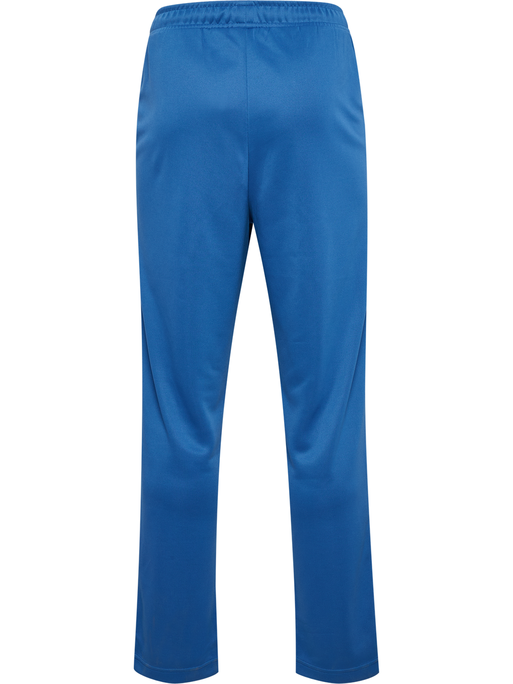 hmlPULSE TRACKSUIT