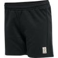 hmlGG12 SWEAT SHORTS WOMAN