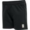 hmlGG12 SWEAT SHORTS WOMAN