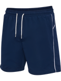 hmlPULSE BOARD SHORTS