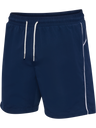 hmlPULSE BOARD SHORTS