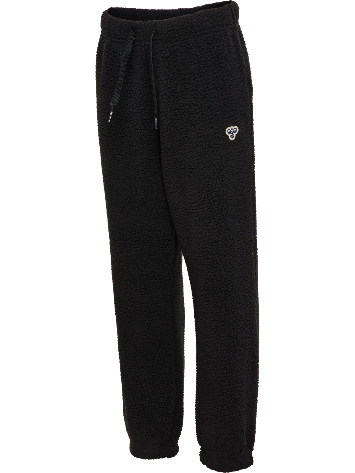 hmlJR ATLAS FLEECE PANTS