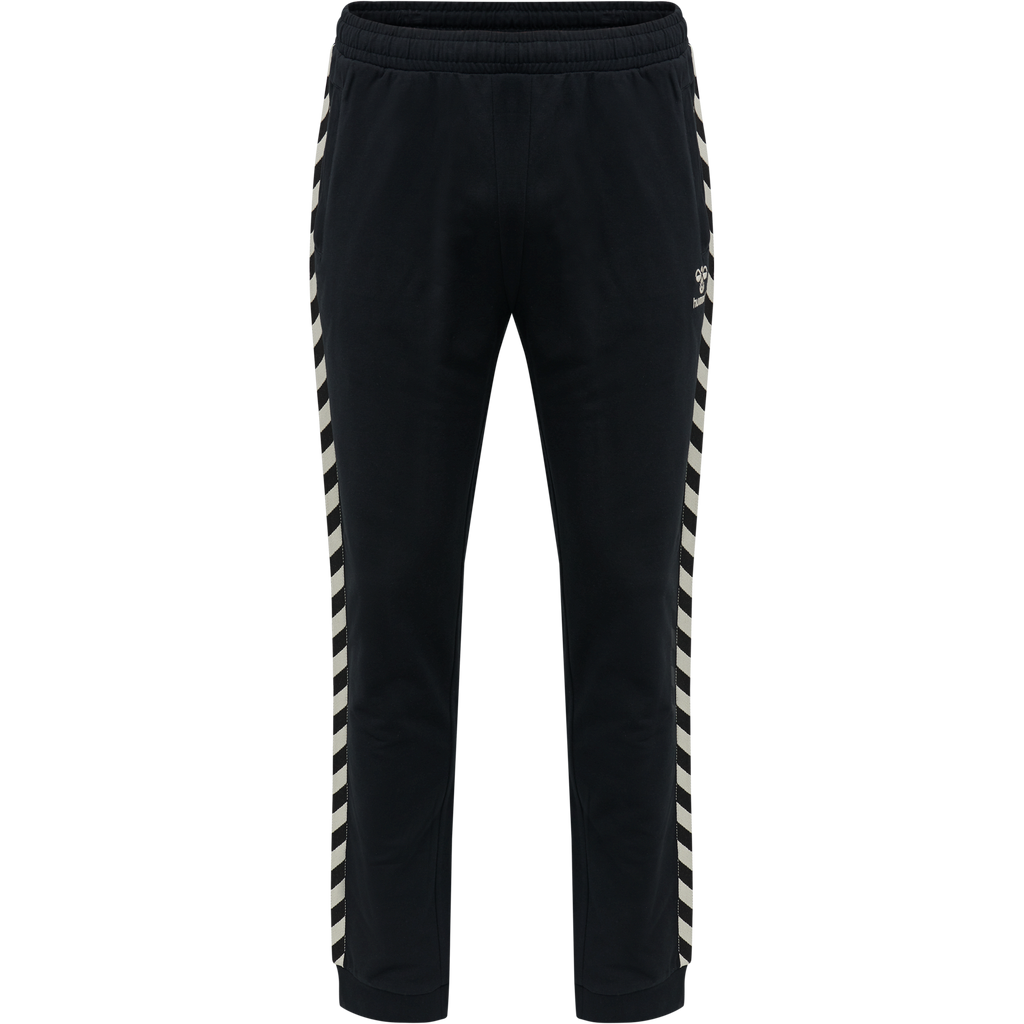 hmlMOVE CLASSIC PANTS WOMAN