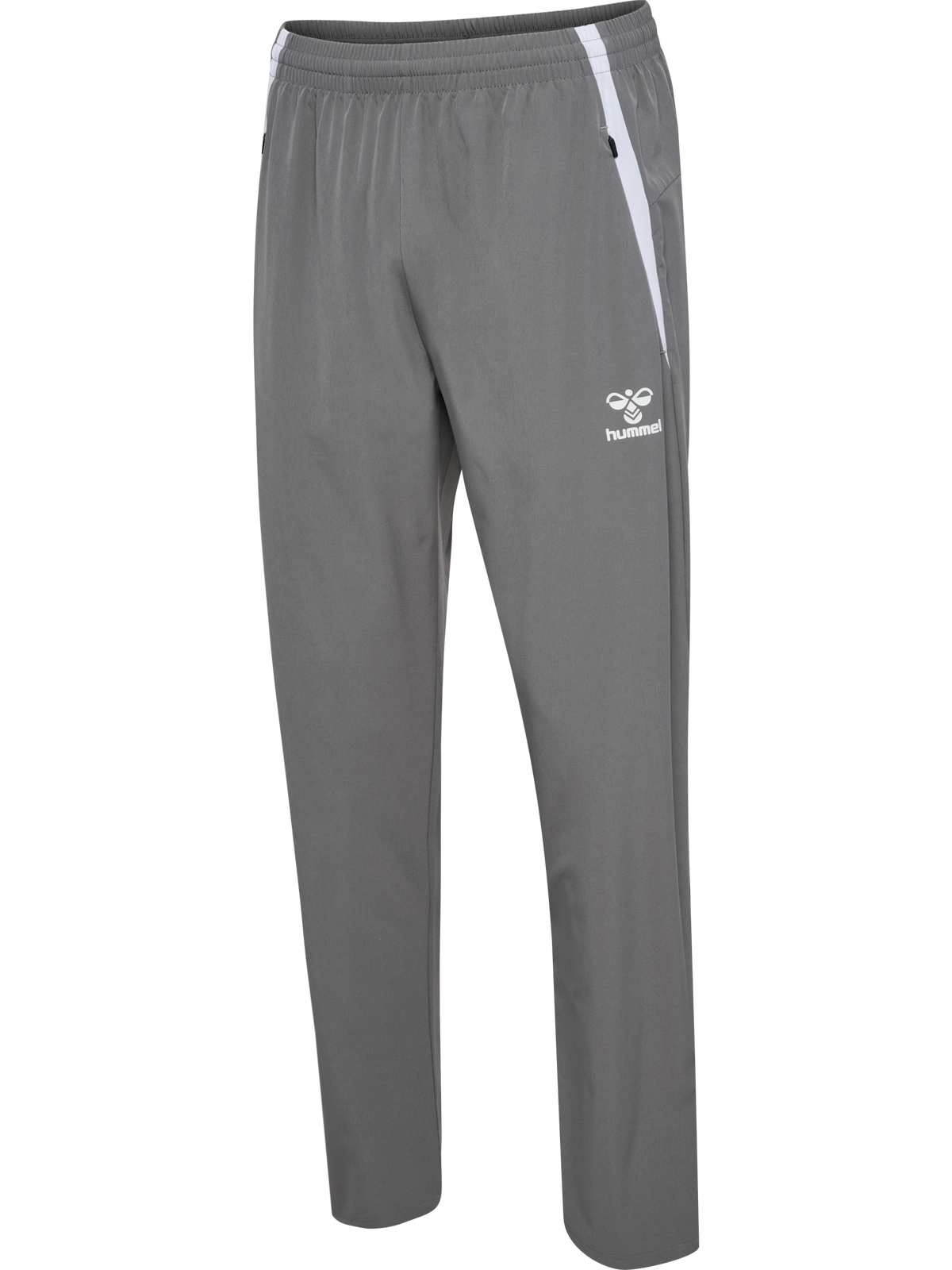 hmlLEAD 2.0 WOVEN PANTS