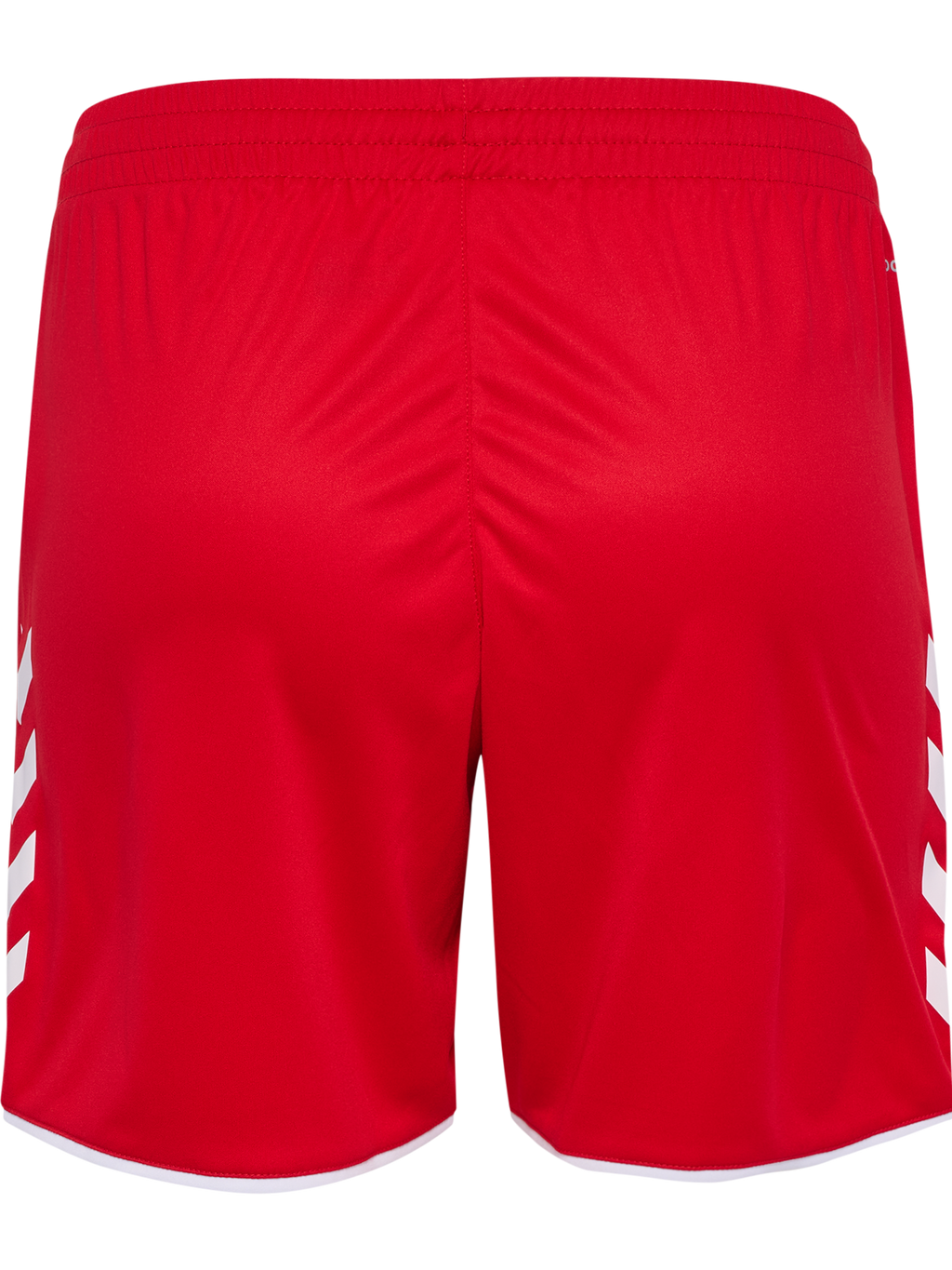 hmlCORE 2.0 SHORTS WOMAN