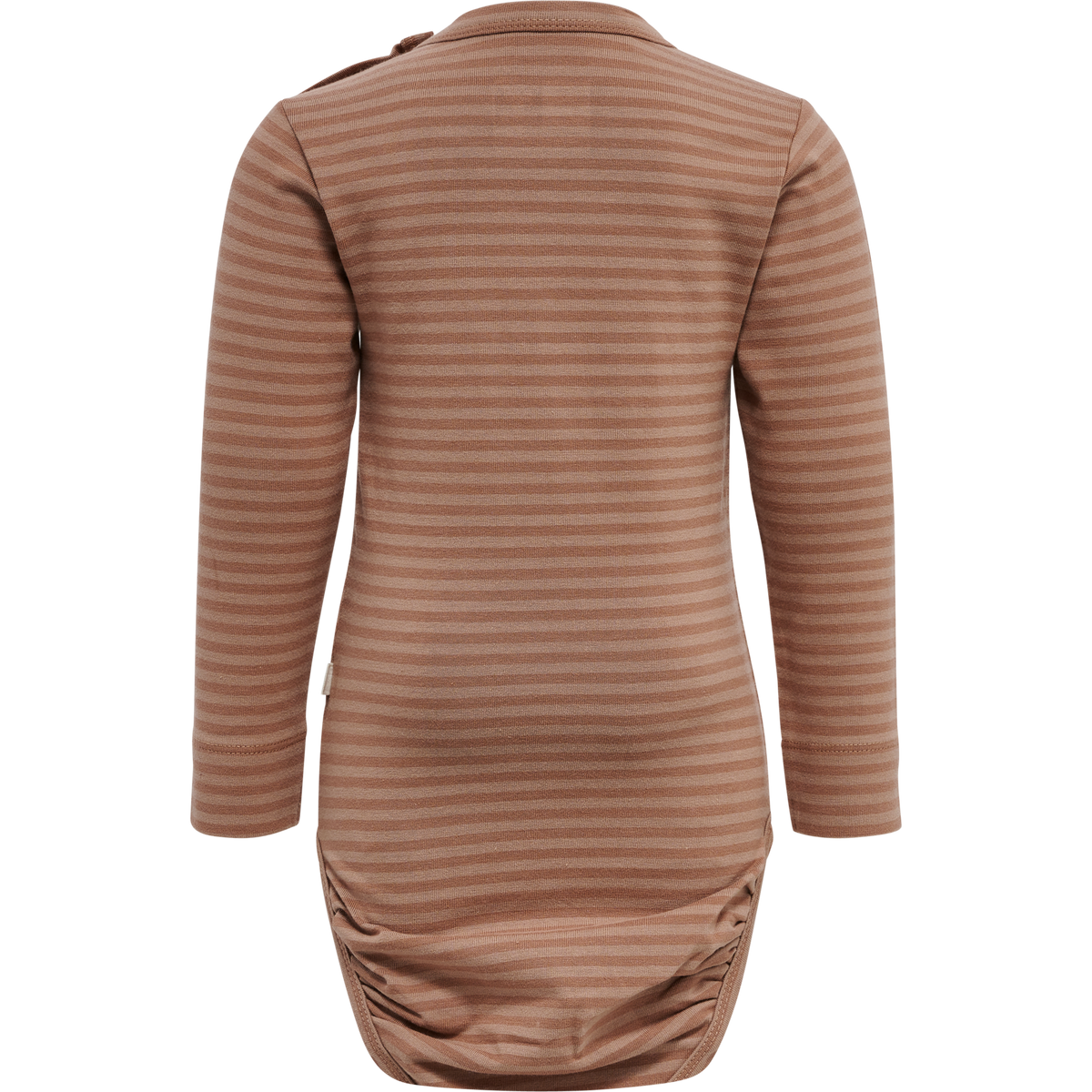 hmlMULLE BODY L/S