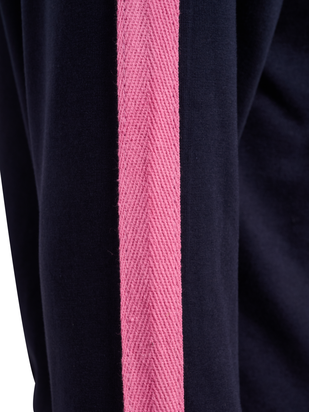 hmlI-D EASY ZIP HOODIE