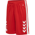 hmlCORE XK BASKET SHORTS KIDS