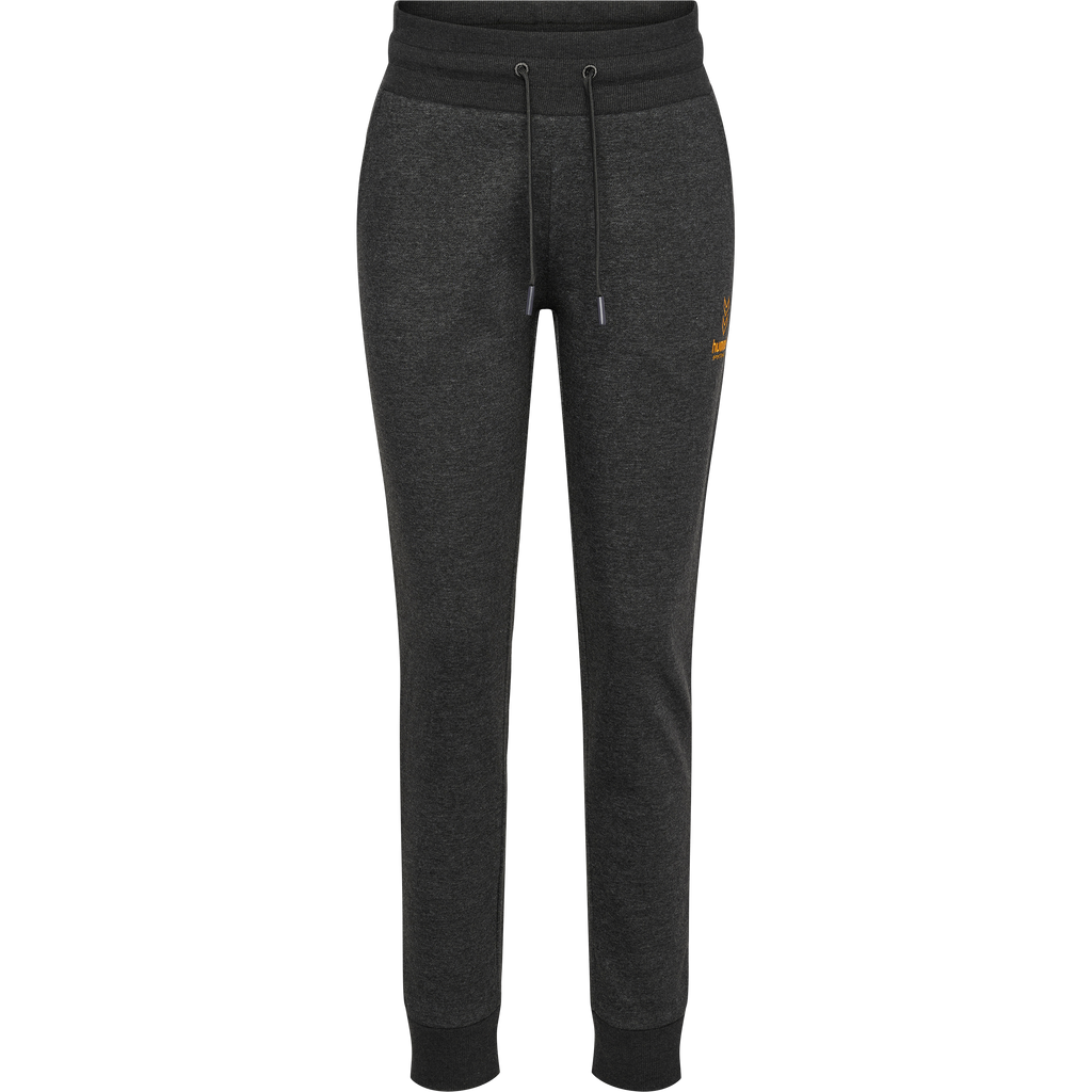 hmlOLIVIA REGULAR PANTS