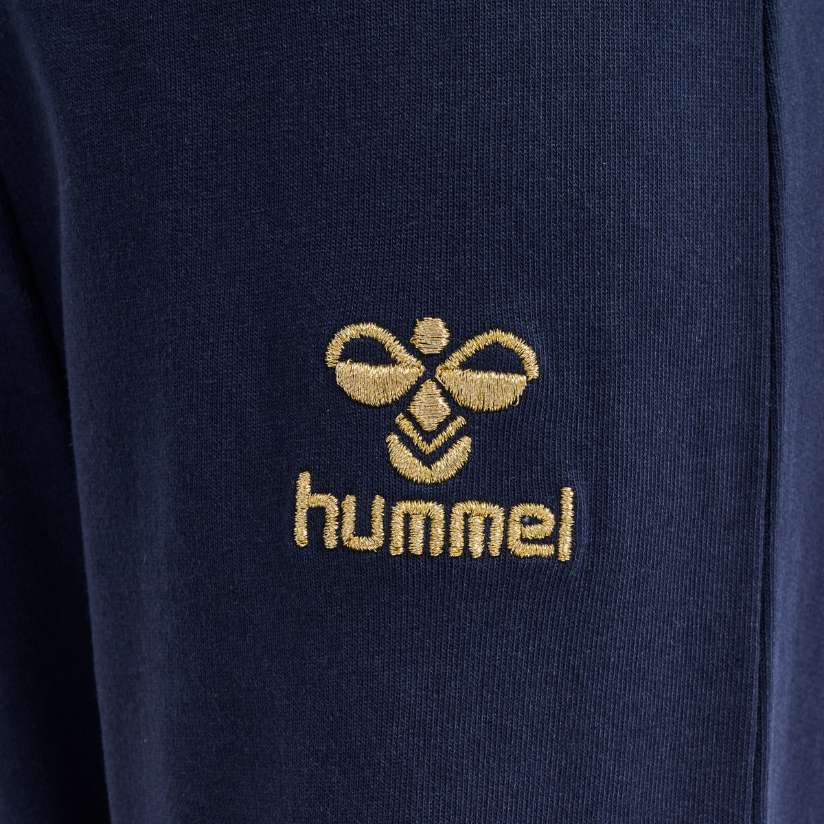 hmlSIGNE PANTS