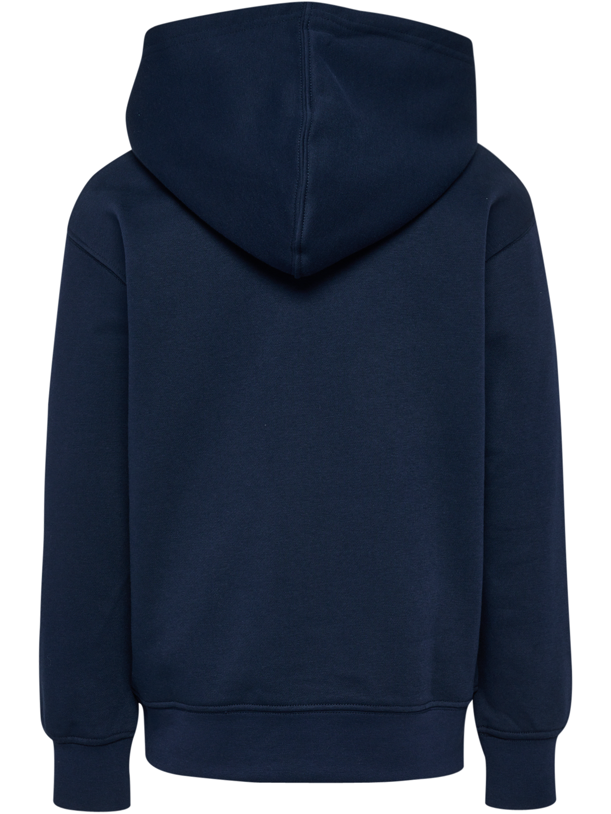 hmlCLEAN HOODIE