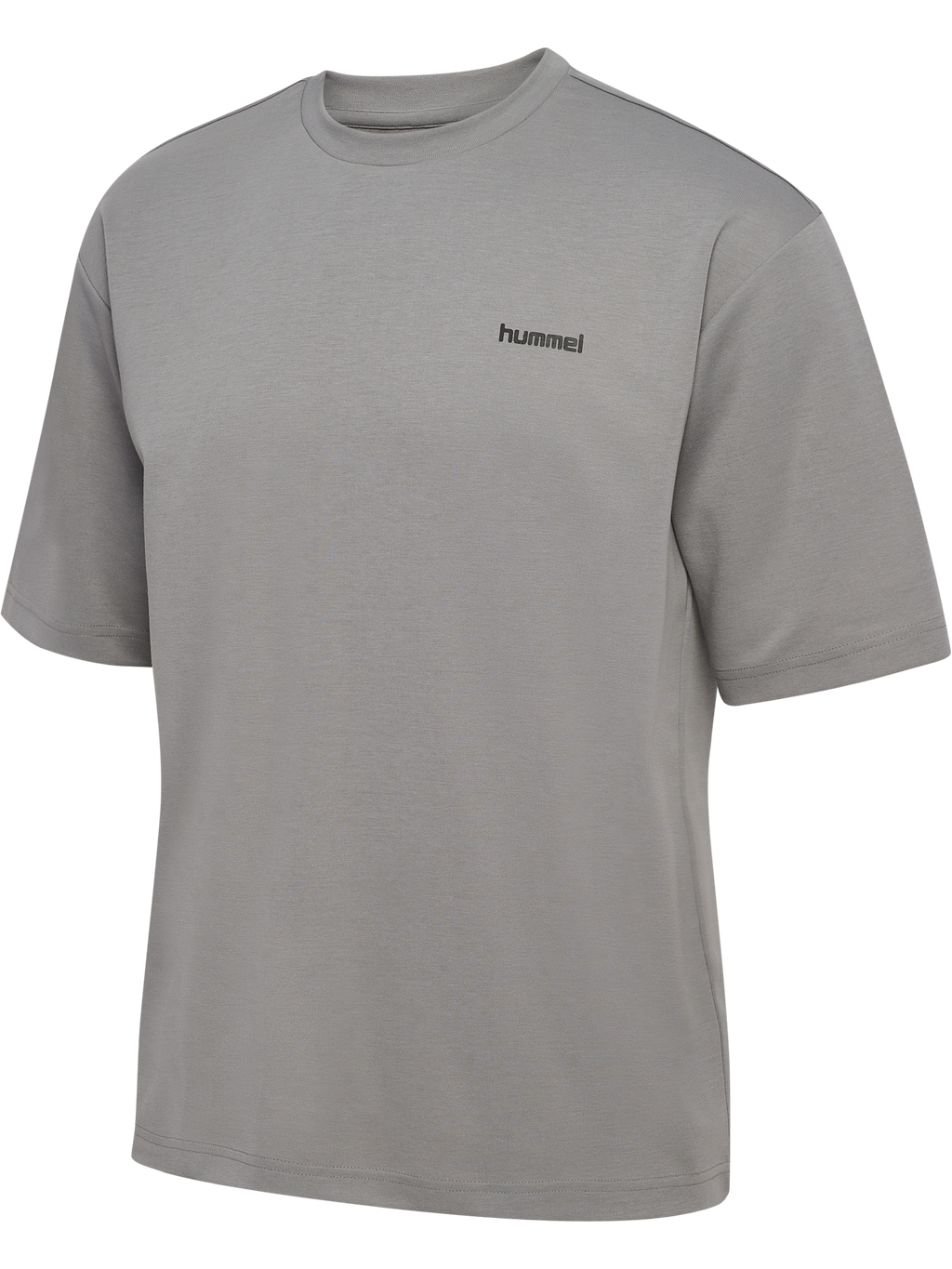 hmlHIIT LOOSE T-SHIRT S/S