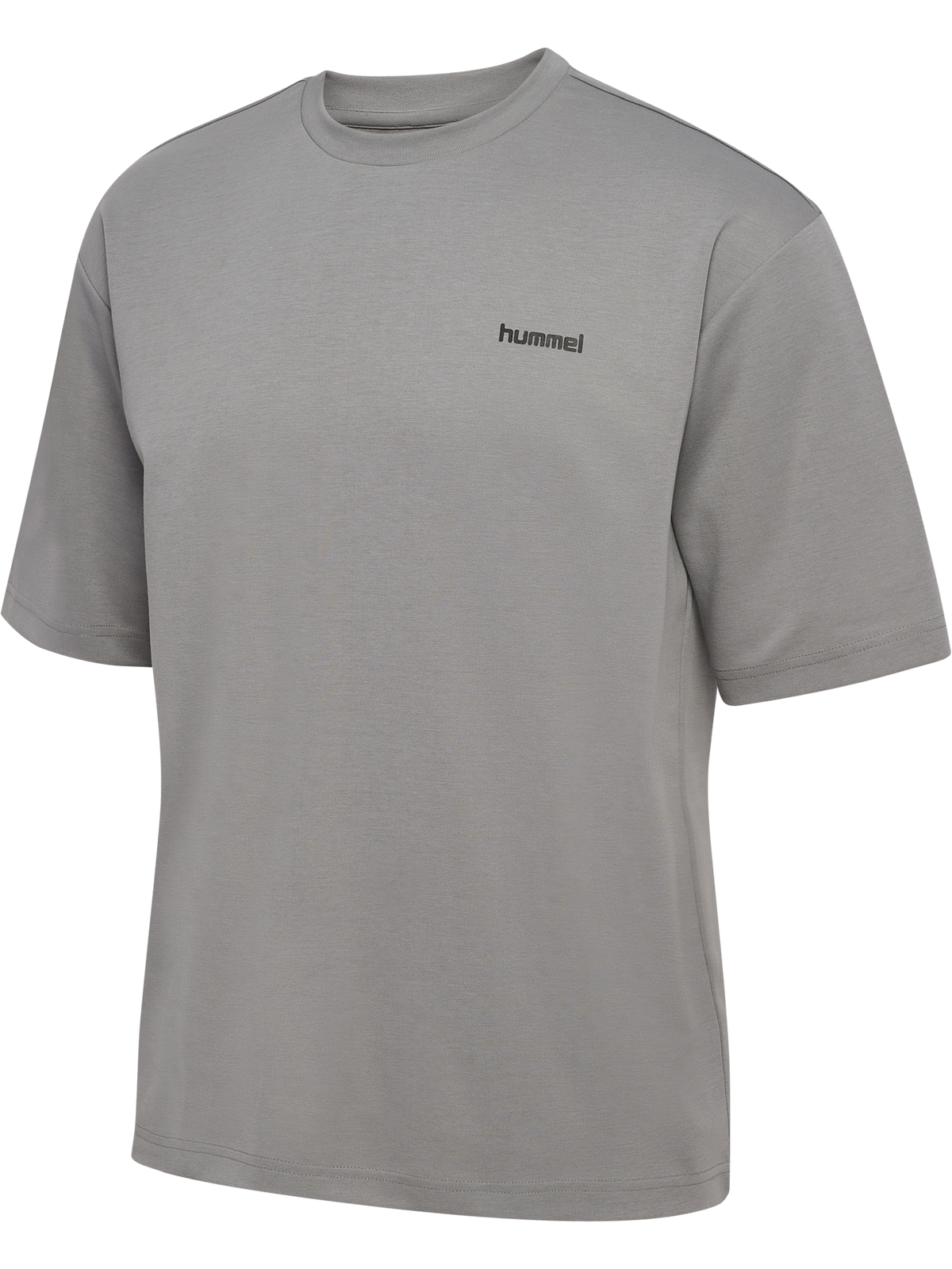 hmlHIIT LOOSE T-SHIRT S/S