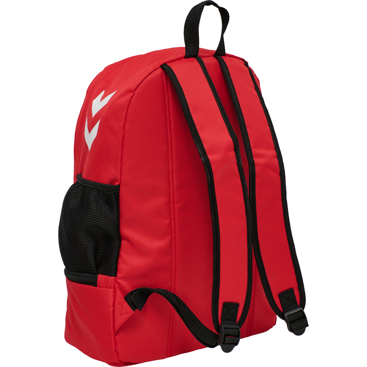 hmlPROMO BACK PACK