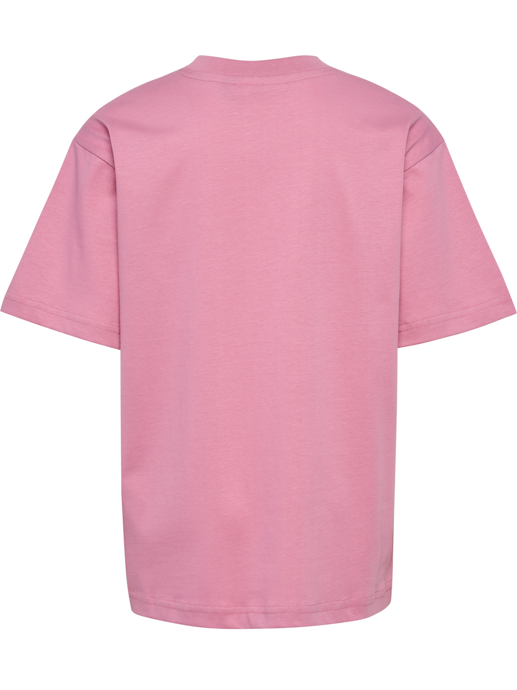 hmlJR LOOSE T-SHIRT S/S BEE