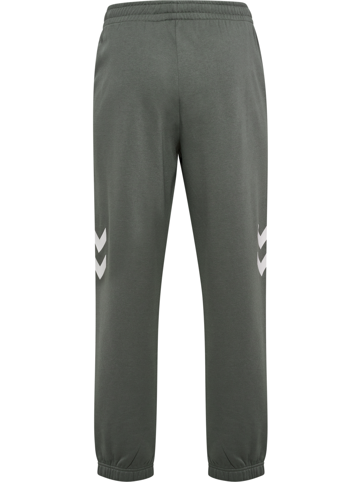 hmlLEGACY 2.0 SWEATPANTS
