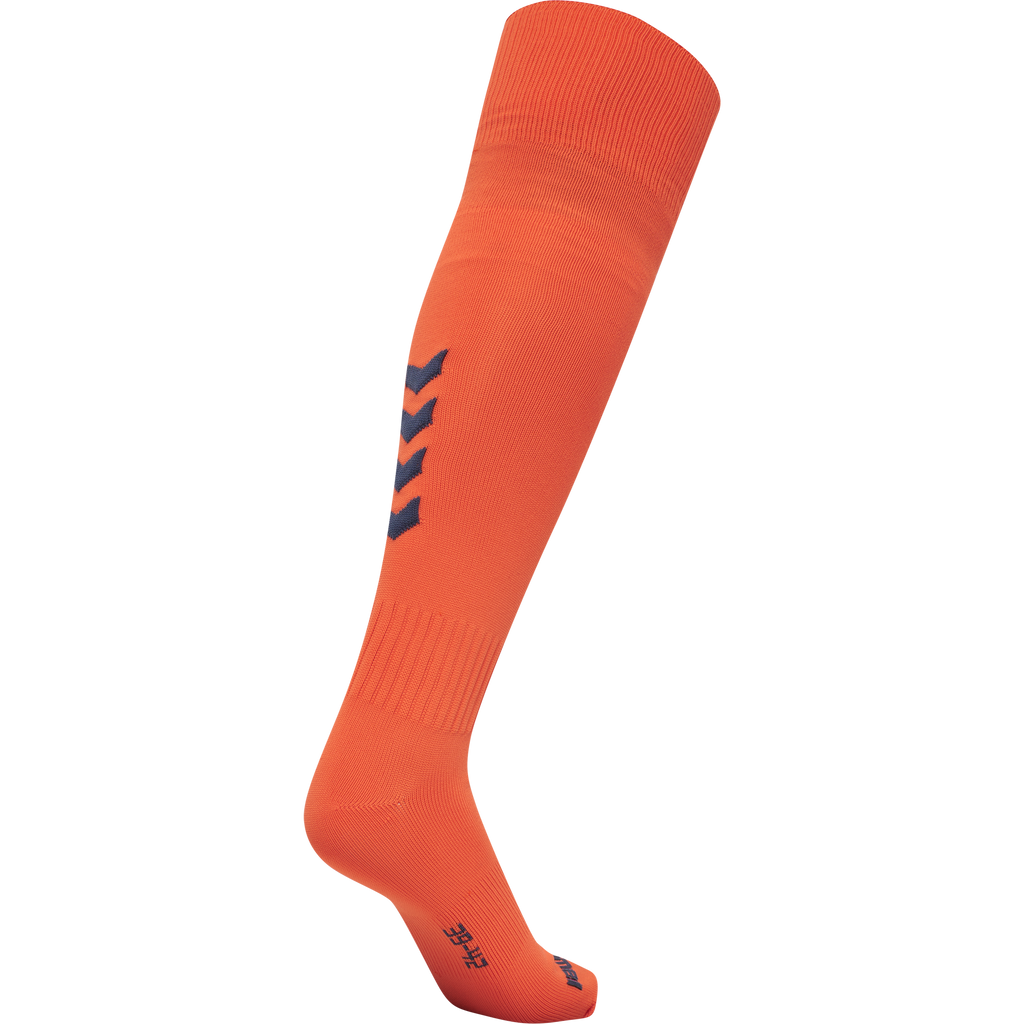 hmlPROMO FOOTBALL SOCK